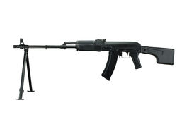 RPKS74MN New Gen LCT