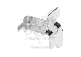 Leva de ajuste para M1911/HiCapa/WE17/Marui G17 Mapple Leaf