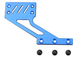 Montura IPSC para micro Red Dot Big Dragon