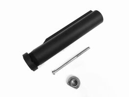 Tubo de culata para M4/M16 Big Dragon