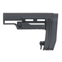 Culata RS-2 APS - Negro