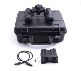 Visor nocturno dummy AN/PVS-31 FMA