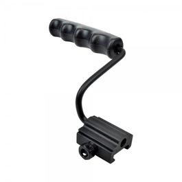 Asa de transporte apoyo JS-Tactical