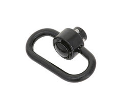 Anclaje de correa para QD Castellan