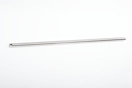 cañon 6.03 - 455mm para AK47S/AK47 Prometheus