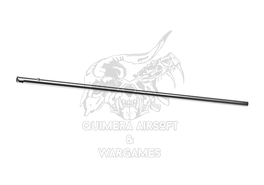 Cañon 6.03 300mm EG Barrel AEG Prometheus