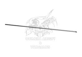 Cañon 6,01 510mm para Tanaka L96 Action Army