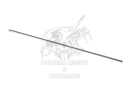 cañon 510mm 6.01mm AEG Action Army