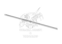 cañon para Krytac LVOA-S 310mm 6.03mm AEG Prometheus