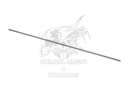 Cañon 6,01mm 620mm para M700 KJ Works Action Army