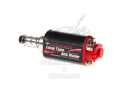 Motor Largo Infinite Torque-up Guarder