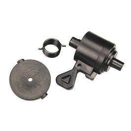 Palanca bloqueo culata para MP5 ICS