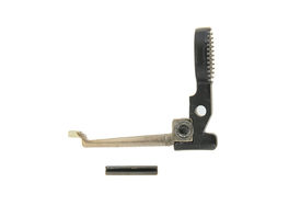 Bolt catch funcional para ASR APS