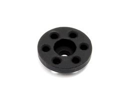 Silent damper para piston de sniper 14,4mm AirsoftPro