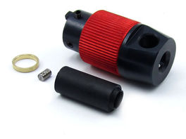 Camara de Hop-Up de precision para SVD AirsoftPro