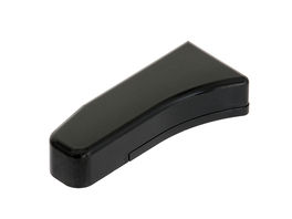 Extensor de palanca de carga SVD