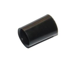 Goma de Hop-Up negra para VSR/WE Openbolt Aplus