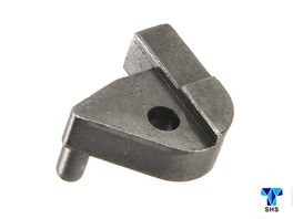 Reten de piston en acero para VSR SHS