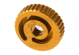 Rueda ajuste hop para 1911/hicapa/P226 Maple Leaf