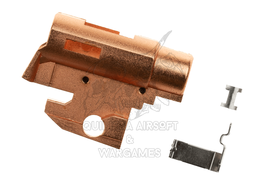 set de camara hop para Marui/Kjworks/Hicapa Maple Leaf