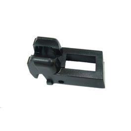 labios para cargador G23/27/32 KJWorks