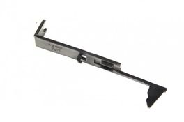 DeepFire Tappet plate para MP5