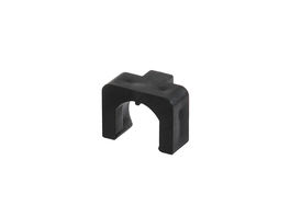 C-Clip lock AK Retro Arms