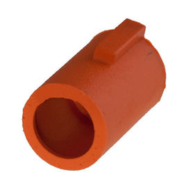Goma de Hop-Up de doble punto para pistolas WE Falcon