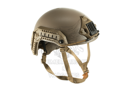 Casco Fast Maritime FMA - Tan - M/L