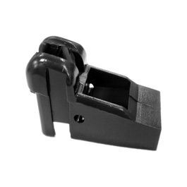 labios para cargador KM9 beretta KJWorks