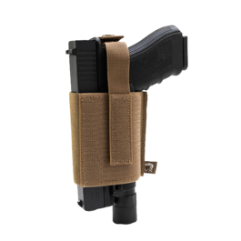 VX Pistol Sleeve Viper Tactical - Coyote