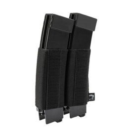 VX Double SMG Mag Sleeve Viper Tactical 