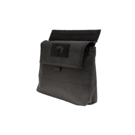 VX Dangler Viper Tactical 