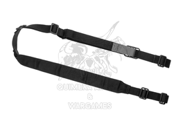 Correa de combate Vickers acolchada Blue force Gear - 
