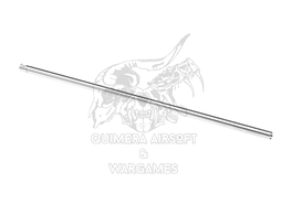PSS10 Cañon 6.03mm 303mm VSR G-Spec Laylax