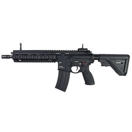 HK416 A5 (Con mosfet) Umarex/VFC 