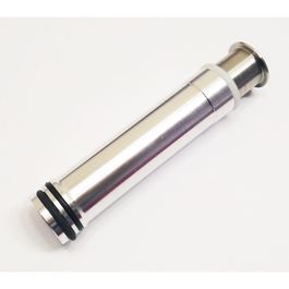 Pistón pesado para VSR Fijo Custom