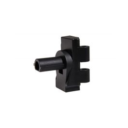 Adaptador G36 para culata M4 tubo corto - Jing Gong