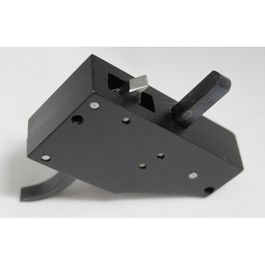 Gatillo reforzado para APS SR2 Fijo Custom