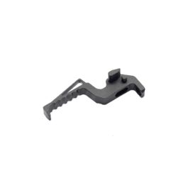Gatillo T10 Tipo B Action Army - Negro