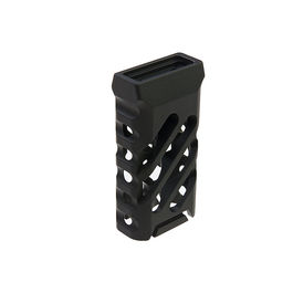 Keymod/M-Lok ultralight vertical grip GK Tactical