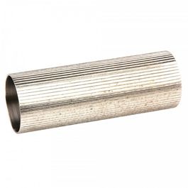 Cilindro para cañon 450-530mm SHS