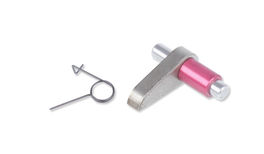 Antireversal latch V2/3 Arma Tech