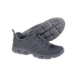 Sneakers Minotaur RTC - Gris - 40