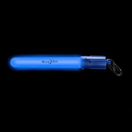 Led Mini Glowstick Nite Ize