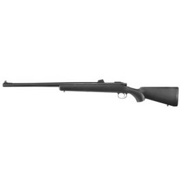 VSR-10 Pro-Sniper Tokyo Marui