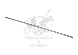 Cañon de precision 6.03 470mm para AEG Action Army