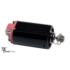 Motor High Torque eje Corto Saigo