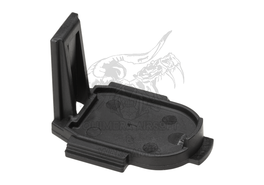 Tapa de batería para Kriss Vector Krytac