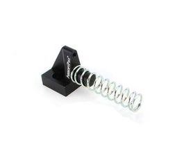 Guia de muelle para SVD Co2 AirsoftPro